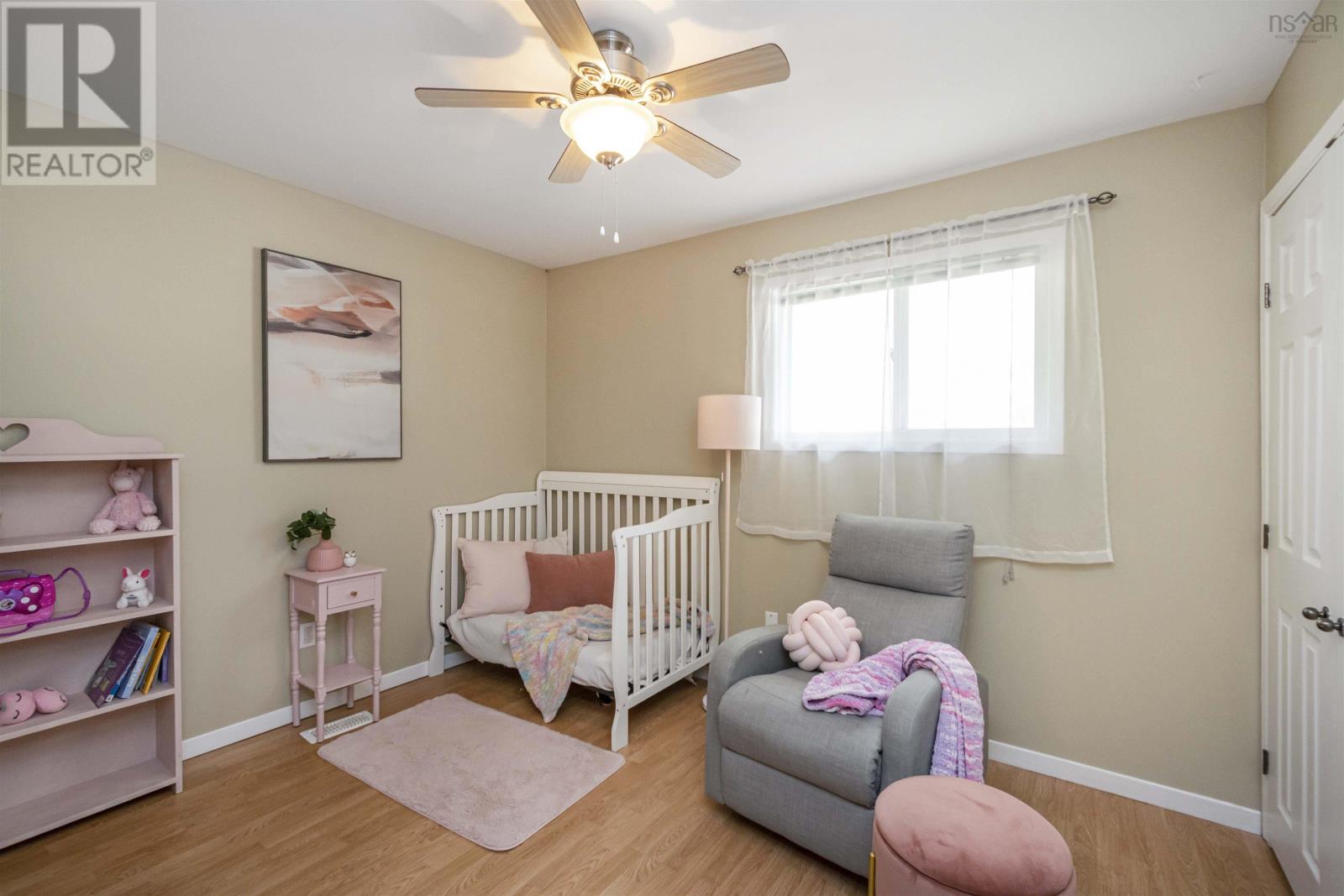 160/162 Kinsac Road, Beaver Bank, Nova Scotia  B4G 1C5 - Photo 21 - 202406856