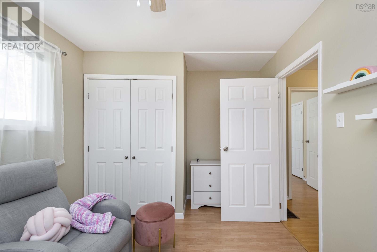 160/162 Kinsac Road, Beaver Bank, Nova Scotia  B4G 1C5 - Photo 22 - 202406856