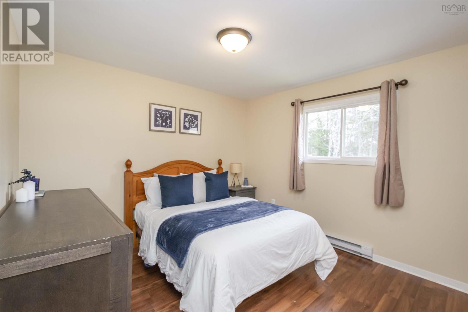 160/162 Kinsac Road, Beaver Bank, Nova Scotia  B4G 1C5 - Photo 23 - 202406856