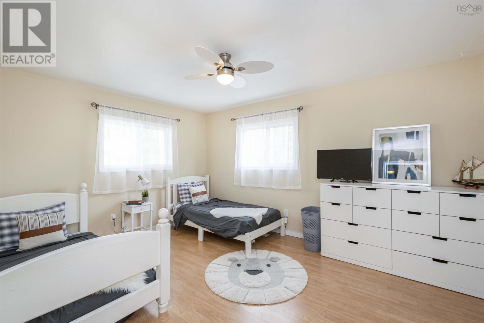 160/162 Kinsac Road, Beaver Bank, Nova Scotia  B4G 1C5 - Photo 24 - 202406856