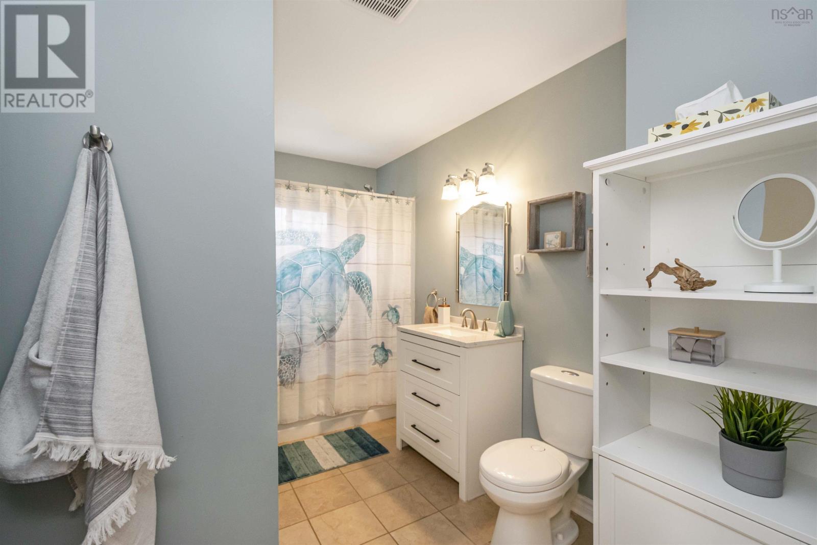 160/162 Kinsac Road, Beaver Bank, Nova Scotia  B4G 1C5 - Photo 25 - 202406856