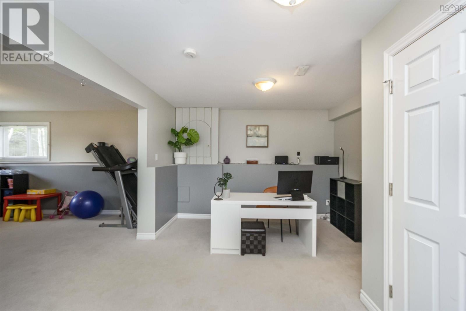 160/162 Kinsac Road, Beaver Bank, Nova Scotia  B4G 1C5 - Photo 26 - 202406856