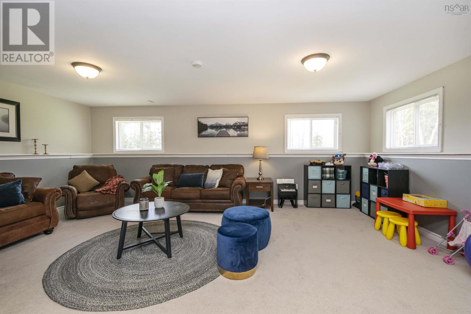 160/162 Kinsac Road, Beaver Bank, Nova Scotia  B4G 1C5 - Photo 27 - 202406856