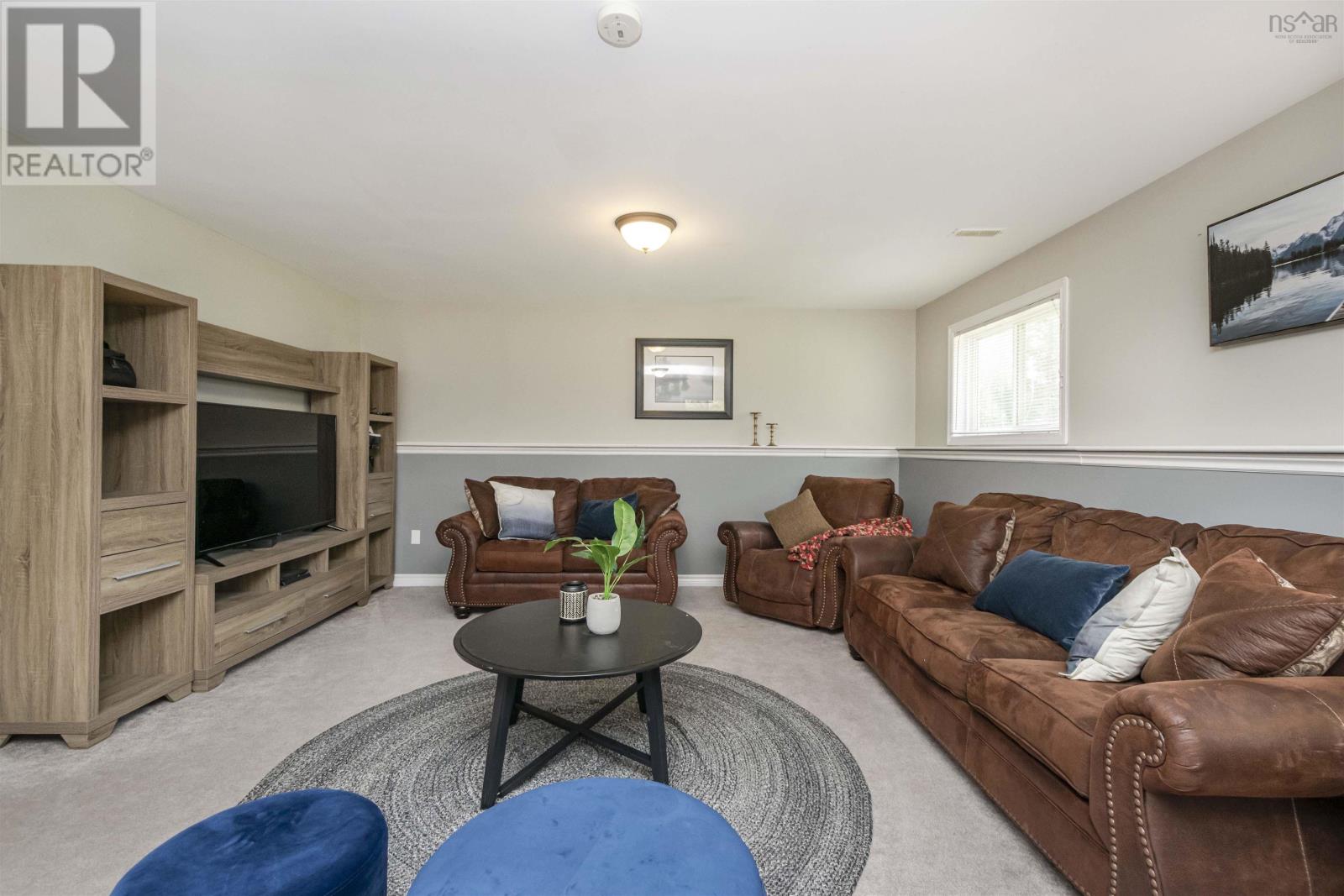 160/162 Kinsac Road, Beaver Bank, Nova Scotia  B4G 1C5 - Photo 28 - 202406856