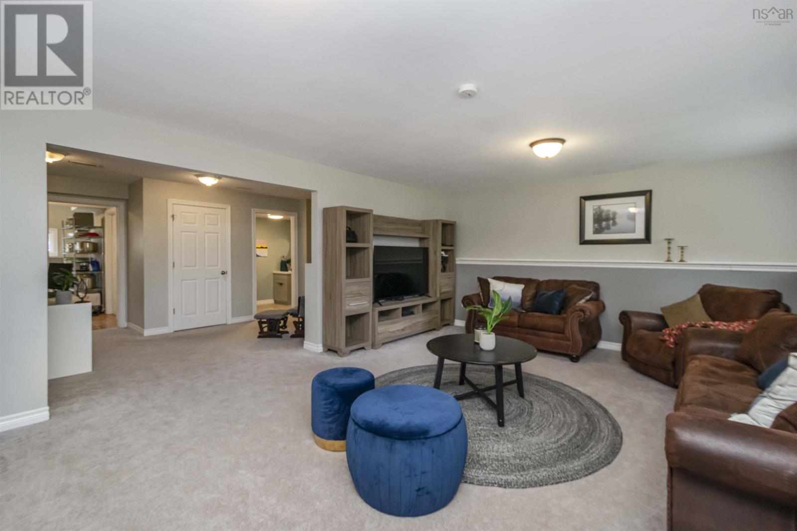 160/162 Kinsac Road, Beaver Bank, Nova Scotia  B4G 1C5 - Photo 29 - 202406856