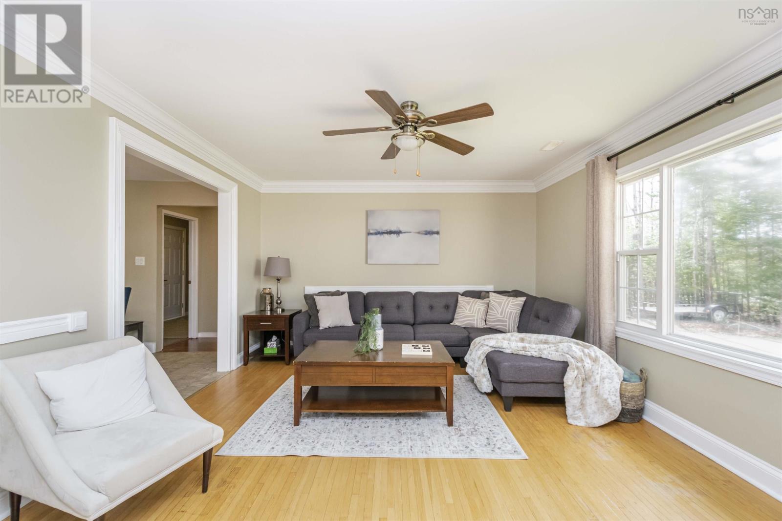 160/162 Kinsac Road, Beaver Bank, Nova Scotia  B4G 1C5 - Photo 3 - 202406856