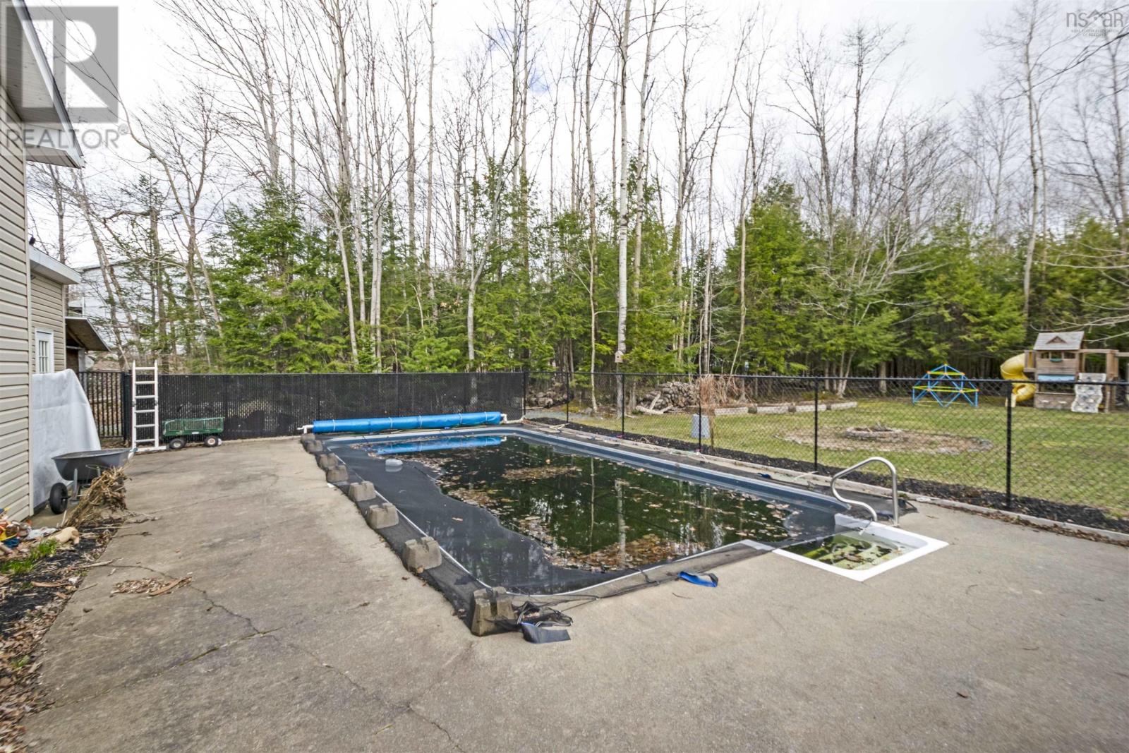 160/162 Kinsac Road, Beaver Bank, Nova Scotia  B4G 1C5 - Photo 30 - 202406856