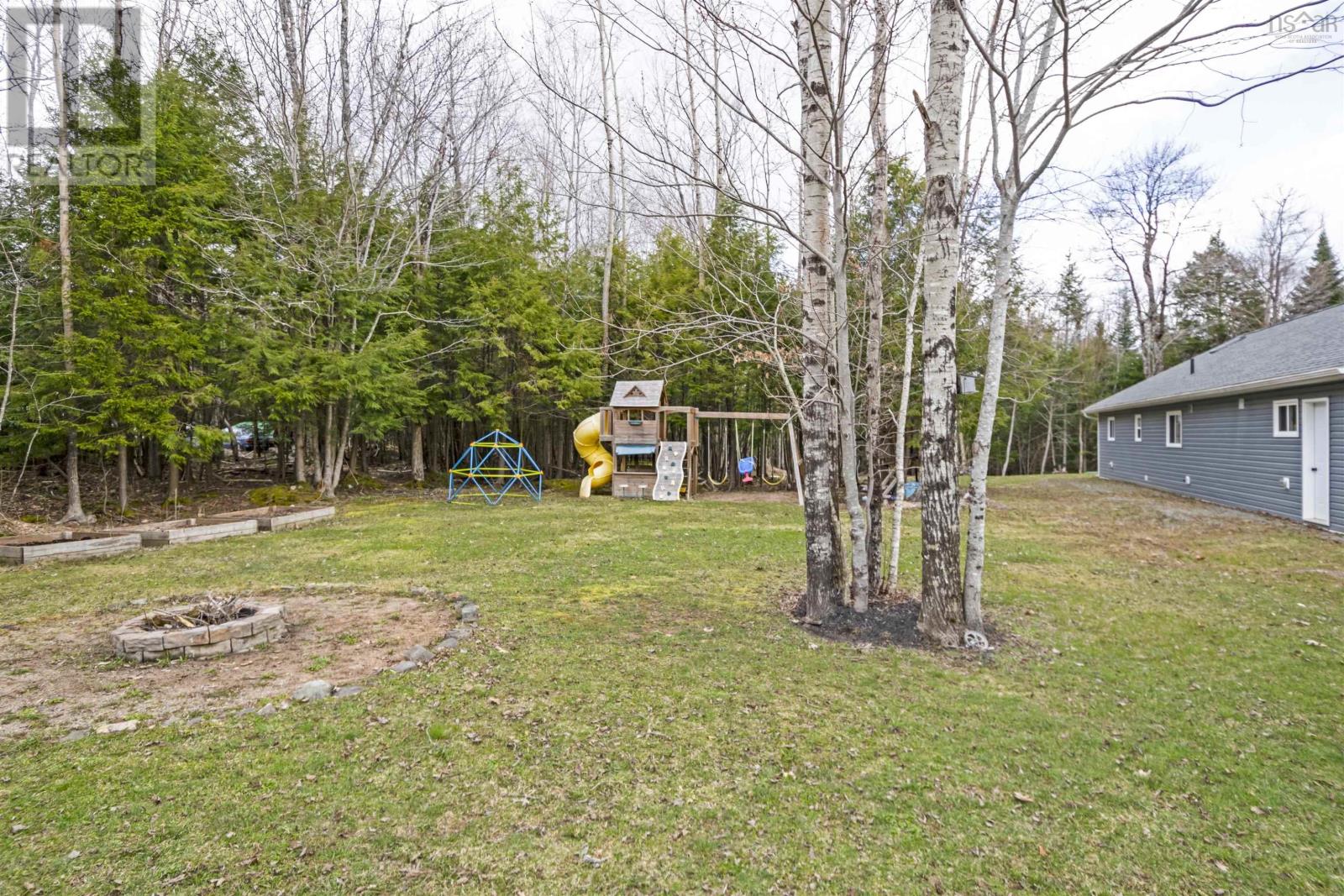 160/162 Kinsac Road, Beaver Bank, Nova Scotia  B4G 1C5 - Photo 32 - 202406856