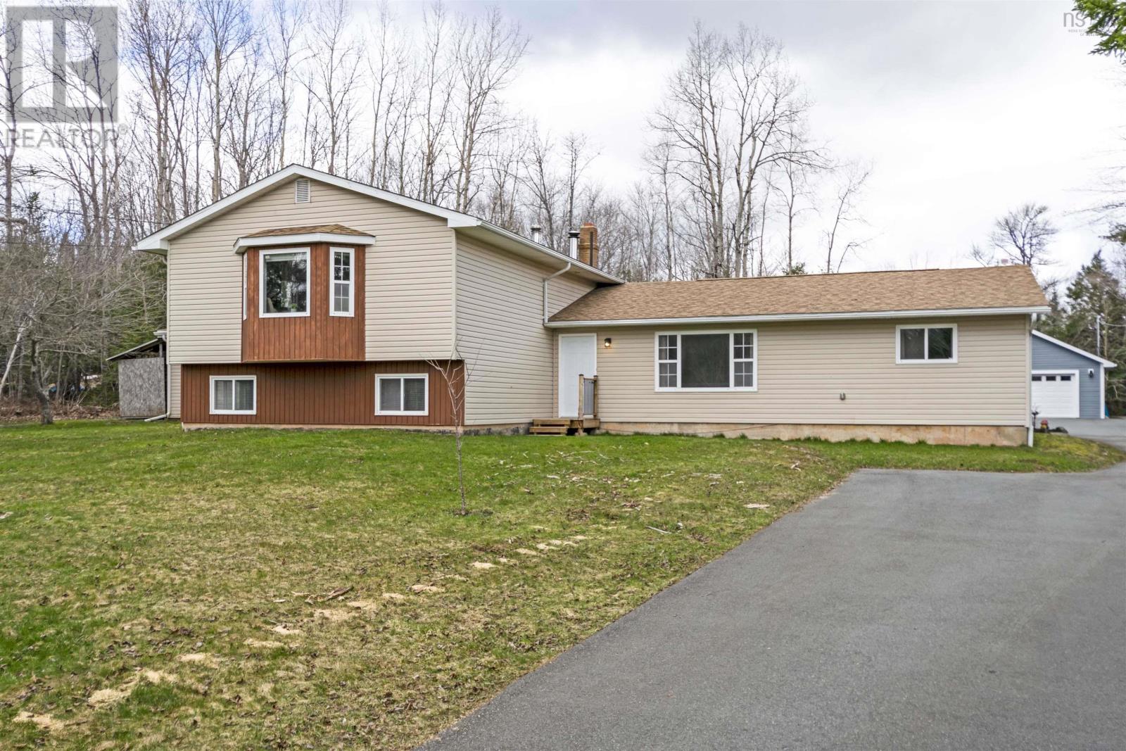 160/162 Kinsac Road, Beaver Bank, Nova Scotia  B4G 1C5 - Photo 33 - 202406856