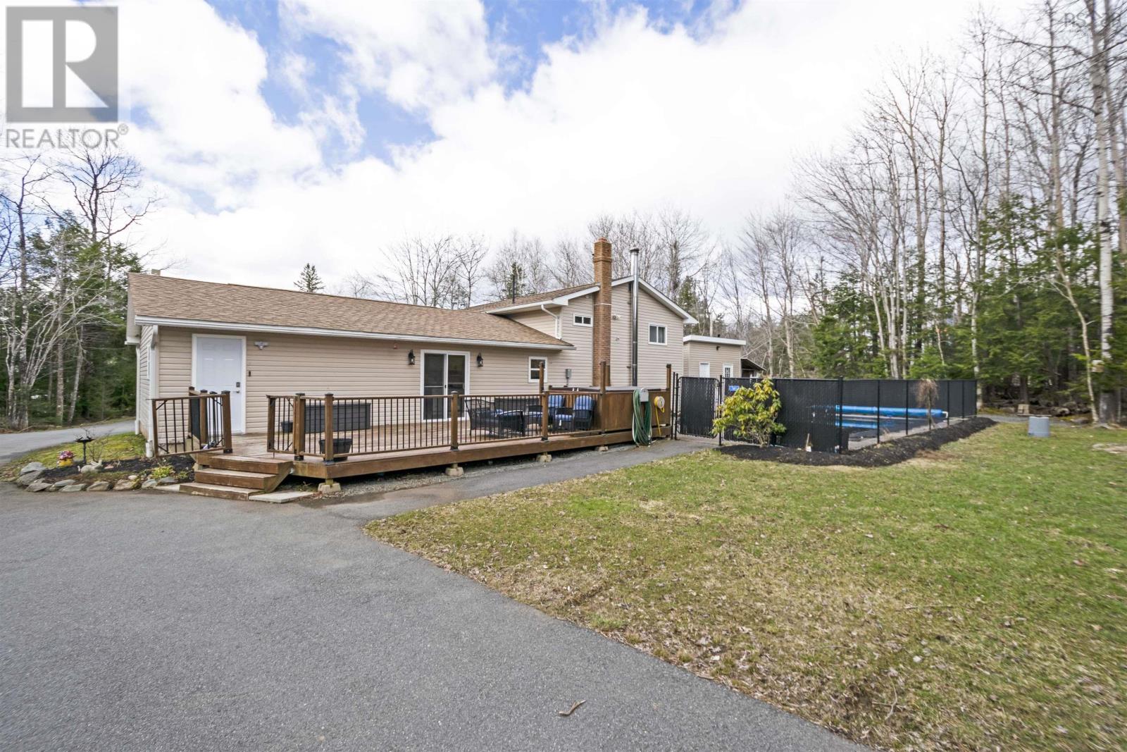 160/162 Kinsac Road, Beaver Bank, Nova Scotia  B4G 1C5 - Photo 34 - 202406856