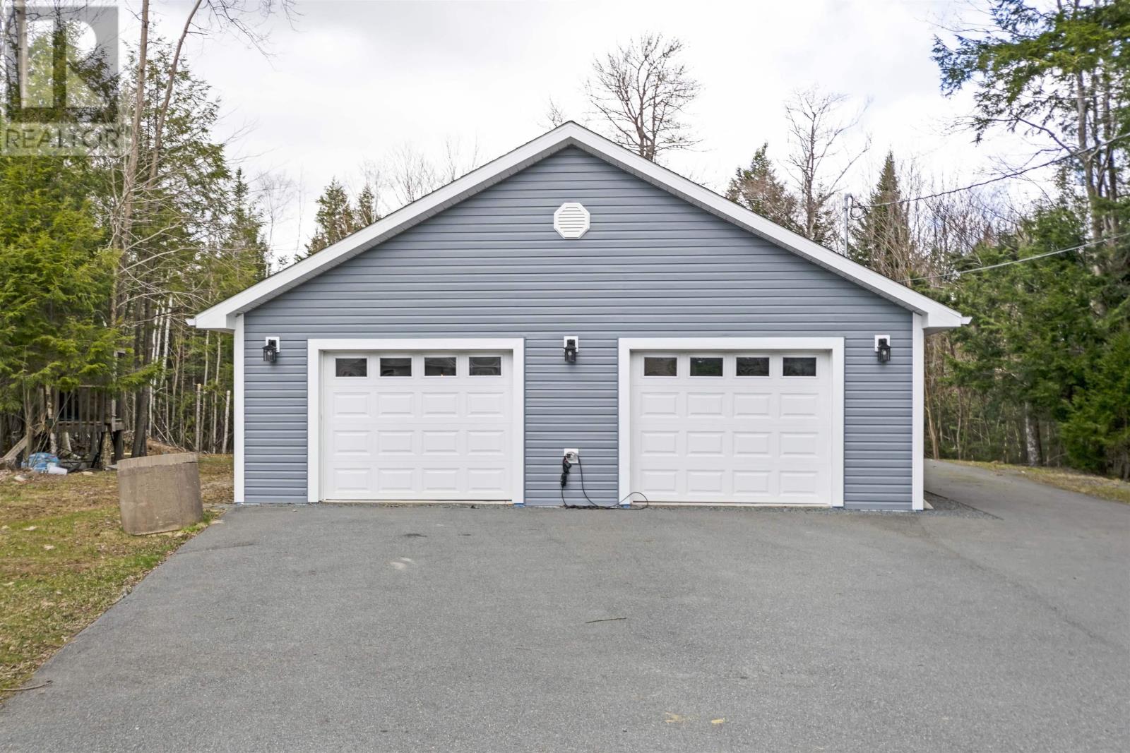 160/162 Kinsac Road, Beaver Bank, Nova Scotia  B4G 1C5 - Photo 35 - 202406856