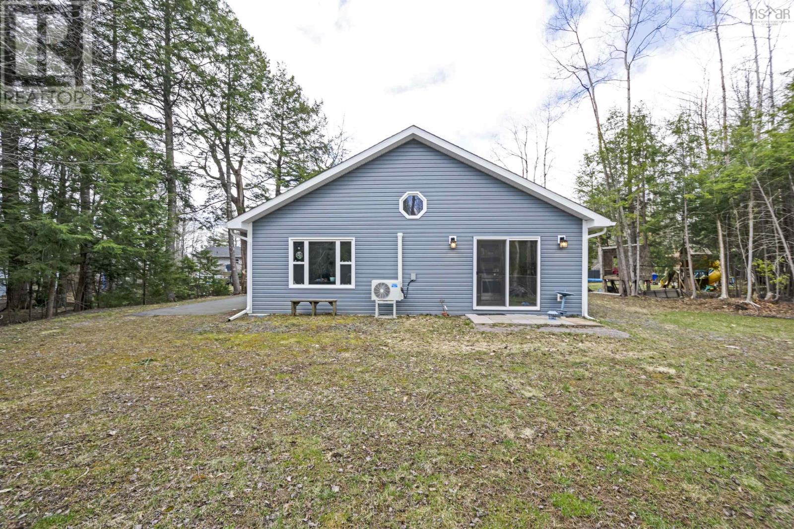 160/162 Kinsac Road, Beaver Bank, Nova Scotia  B4G 1C5 - Photo 36 - 202406856