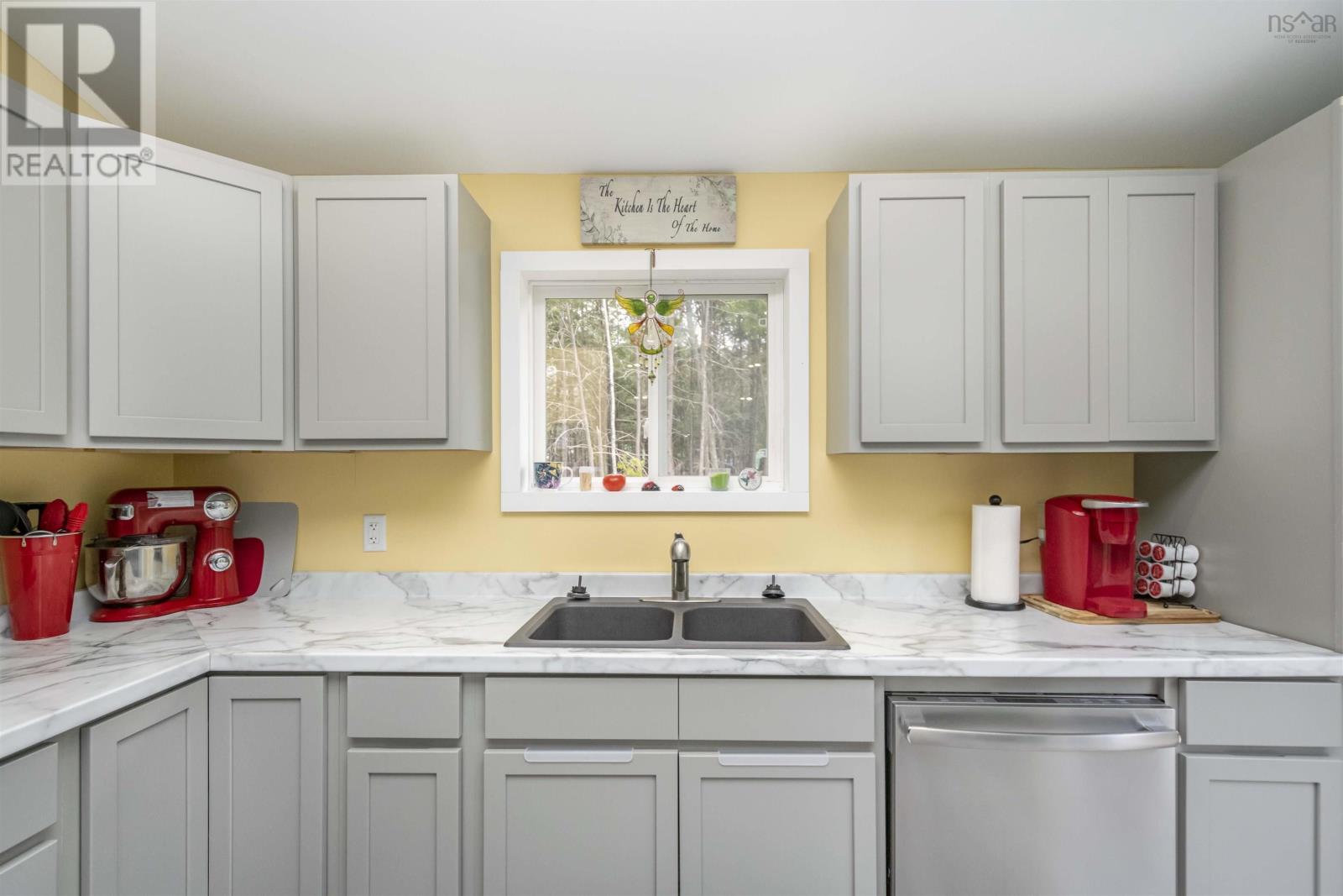 160/162 Kinsac Road, Beaver Bank, Nova Scotia  B4G 1C5 - Photo 38 - 202406856