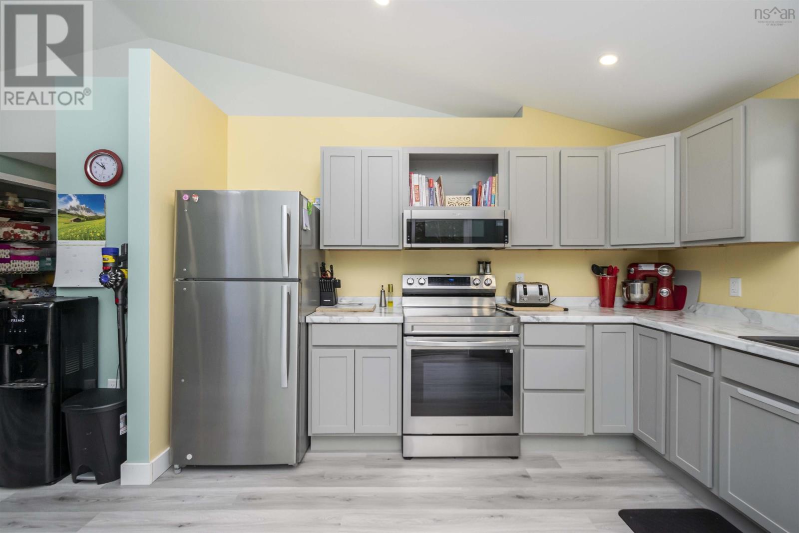 160/162 Kinsac Road, Beaver Bank, Nova Scotia  B4G 1C5 - Photo 39 - 202406856