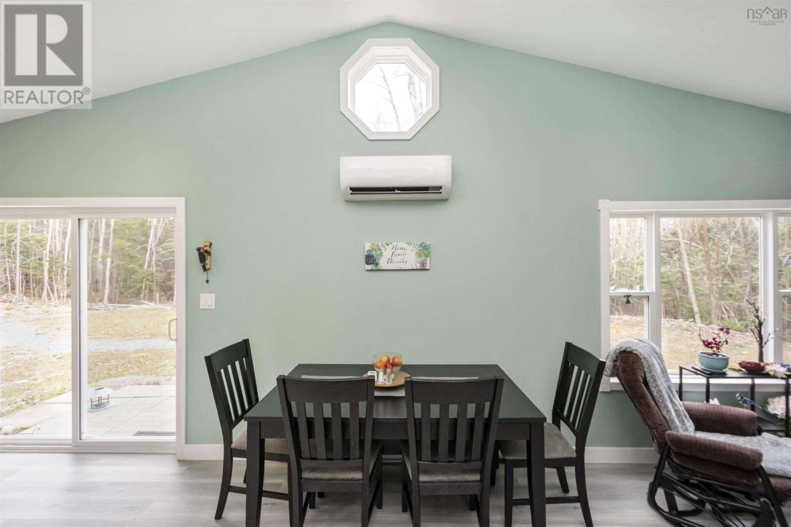 160/162 Kinsac Road, Beaver Bank, Nova Scotia  B4G 1C5 - Photo 40 - 202406856