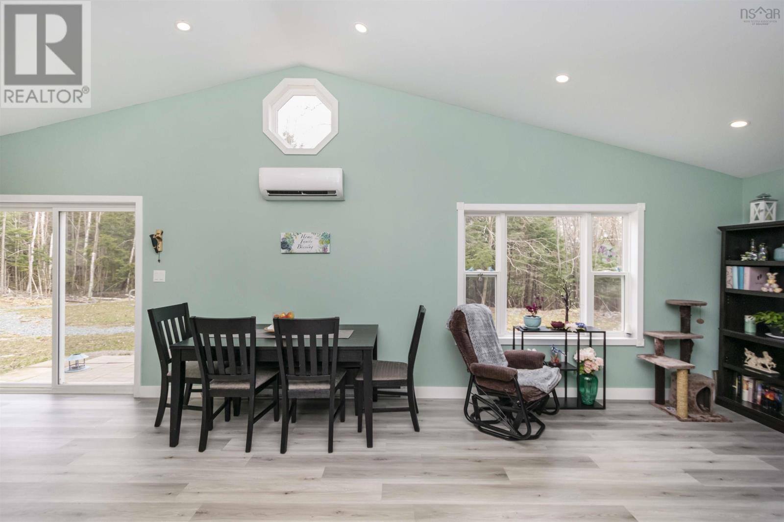 160/162 Kinsac Road, Beaver Bank, Nova Scotia  B4G 1C5 - Photo 41 - 202406856