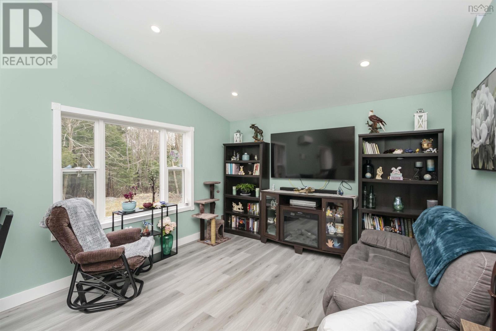 160/162 Kinsac Road, Beaver Bank, Nova Scotia  B4G 1C5 - Photo 42 - 202406856