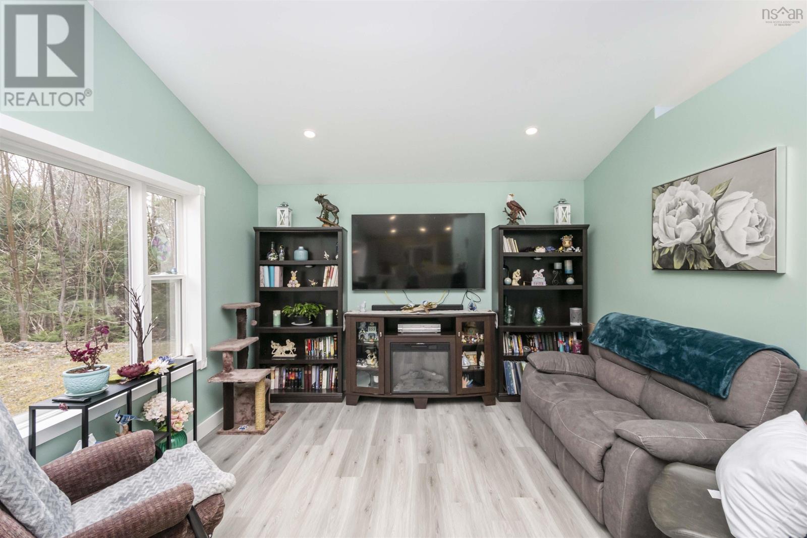 160/162 Kinsac Road, Beaver Bank, Nova Scotia  B4G 1C5 - Photo 43 - 202406856