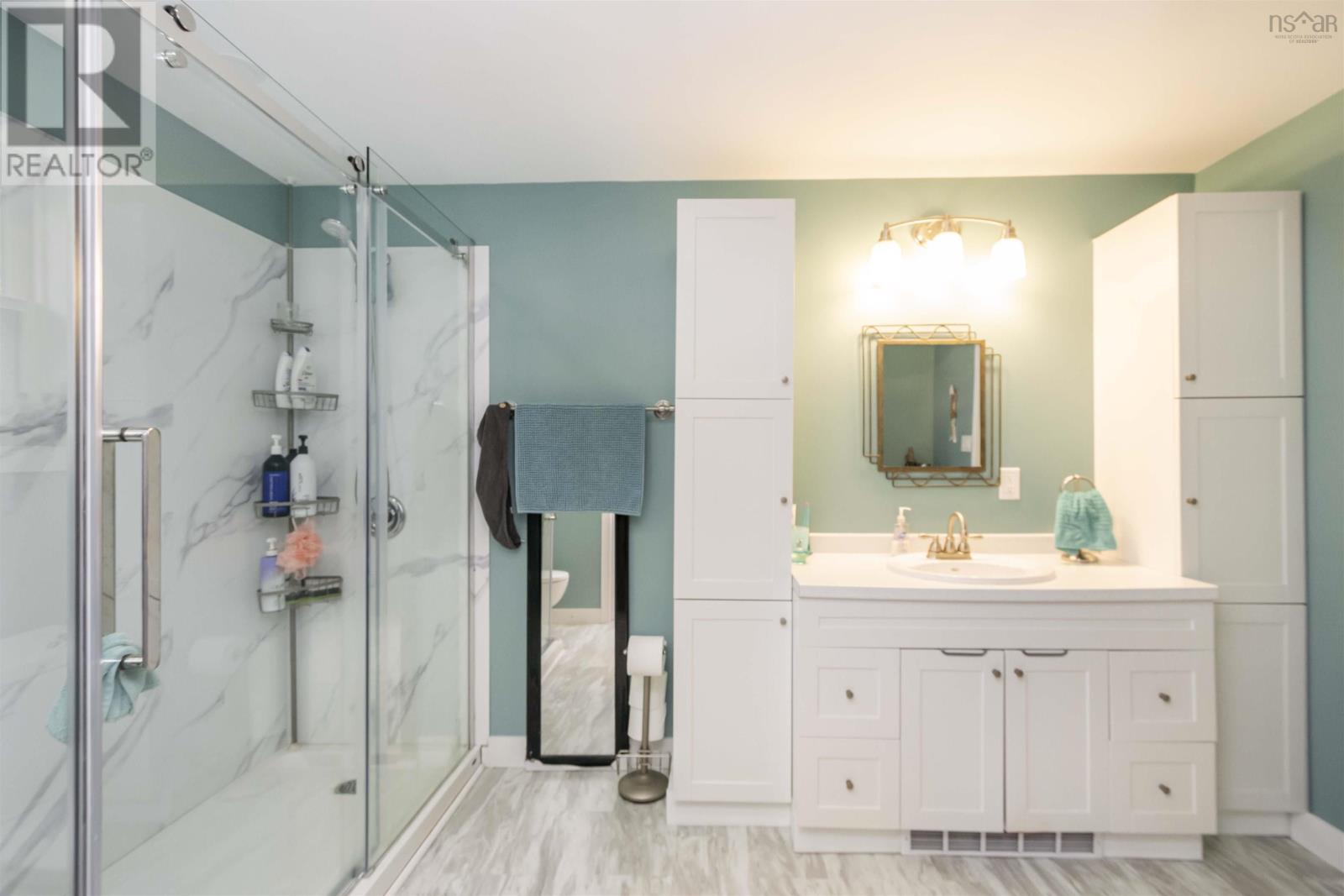 160/162 Kinsac Road, Beaver Bank, Nova Scotia  B4G 1C5 - Photo 44 - 202406856