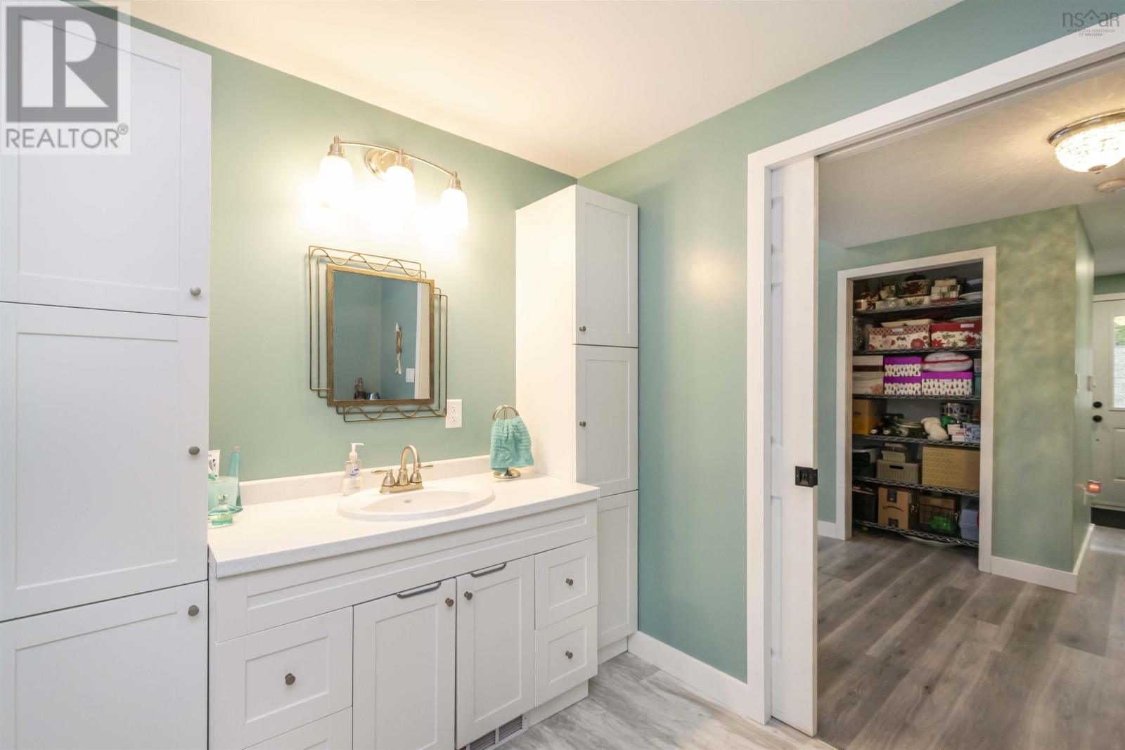 160/162 Kinsac Road, Beaver Bank, Nova Scotia  B4G 1C5 - Photo 45 - 202406856