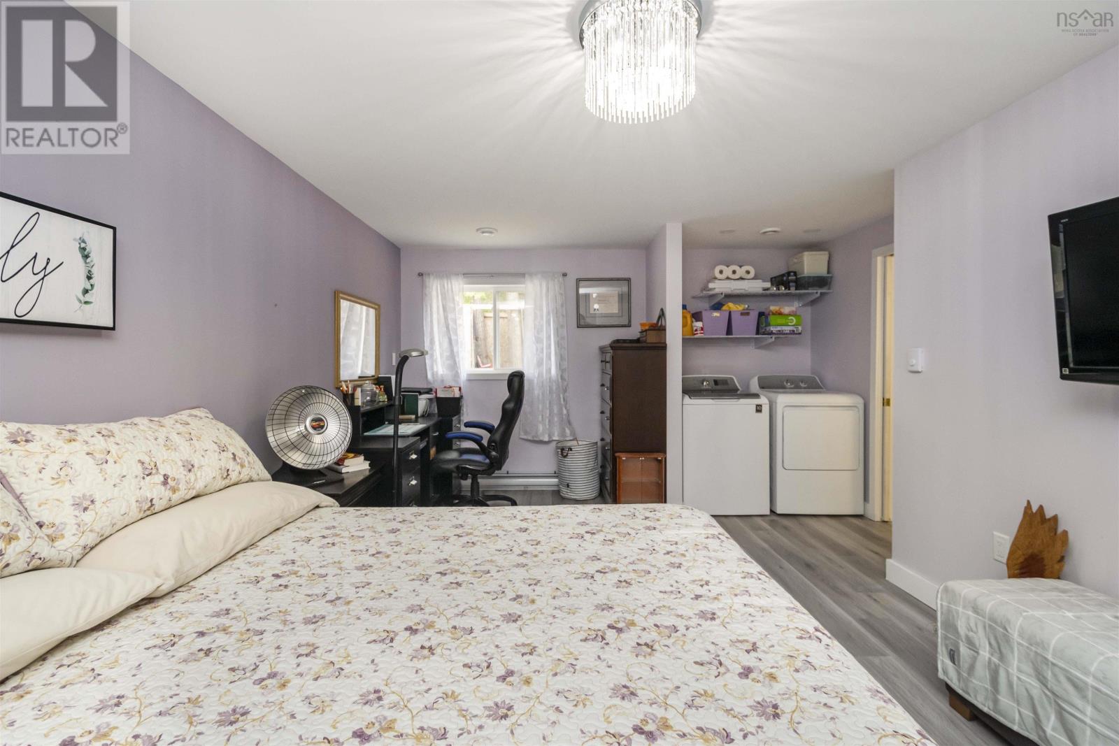 160/162 Kinsac Road, Beaver Bank, Nova Scotia  B4G 1C5 - Photo 47 - 202406856