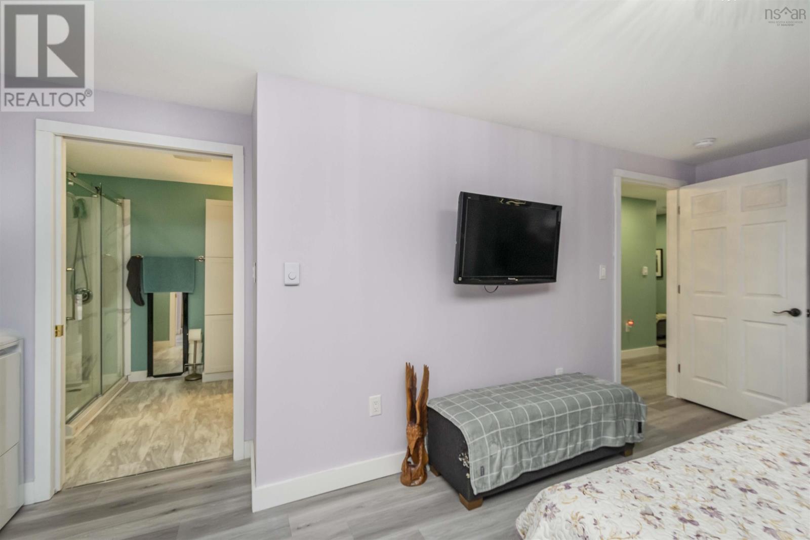 160/162 Kinsac Road, Beaver Bank, Nova Scotia  B4G 1C5 - Photo 48 - 202406856