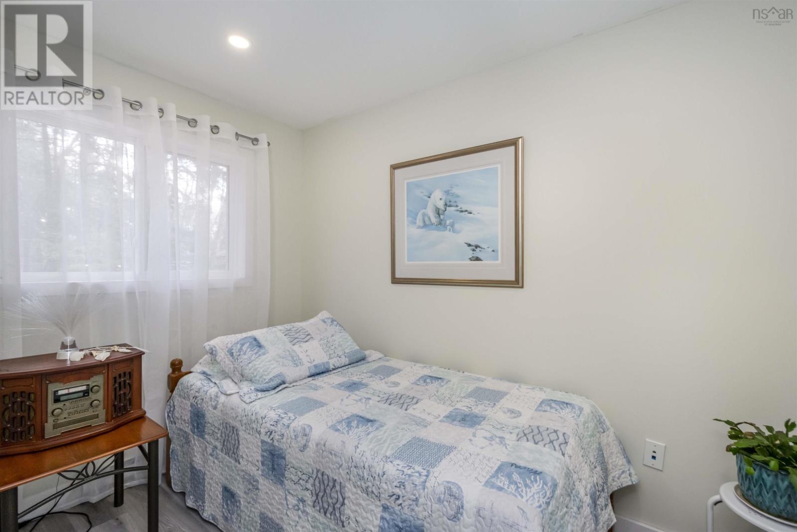 160/162 Kinsac Road, Beaver Bank, Nova Scotia  B4G 1C5 - Photo 49 - 202406856