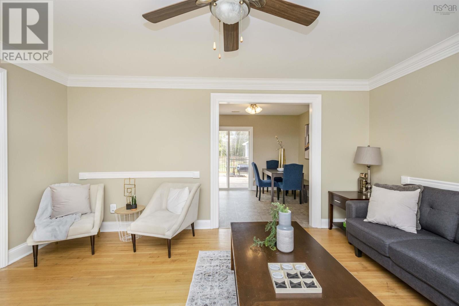 160/162 Kinsac Road, Beaver Bank, Nova Scotia  B4G 1C5 - Photo 5 - 202406856