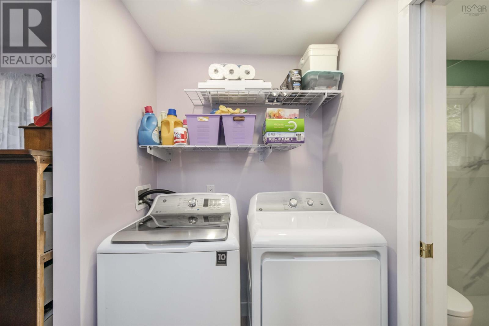 160/162 Kinsac Road, Beaver Bank, Nova Scotia  B4G 1C5 - Photo 50 - 202406856