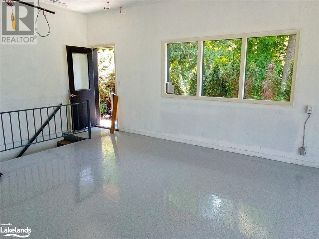 515 4th Avenue W, Owen Sound, Ontario  N4K 4V3 - Photo 38 - 40569284