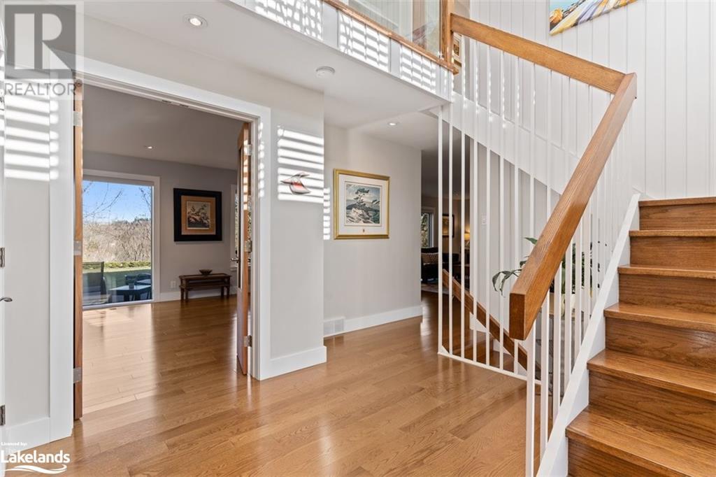 515 4th Avenue W, Owen Sound, Ontario  N4K 4V3 - Photo 7 - 40569284