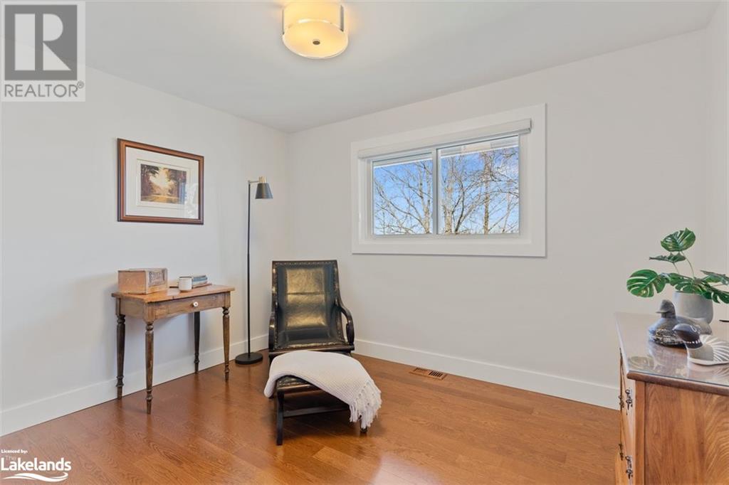 515 4th Avenue W, Owen Sound, Ontario  N4K 4V3 - Photo 30 - 40569284