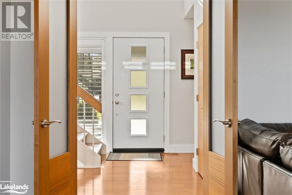 515 4th Avenue W, Owen Sound, Ontario  N4K 4V3 - Photo 6 - 40569284