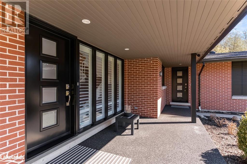 515 4th Avenue W, Owen Sound, Ontario  N4K 4V3 - Photo 5 - 40569284
