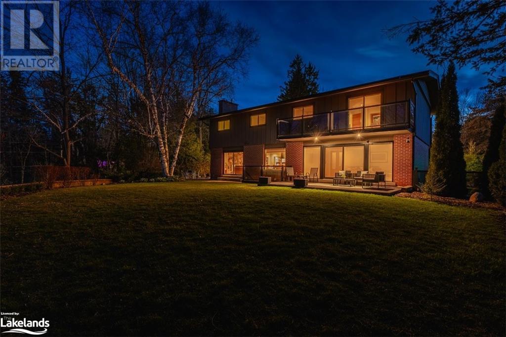 515 4th Avenue W, Owen Sound, Ontario  N4K 4V3 - Photo 45 - 40569284