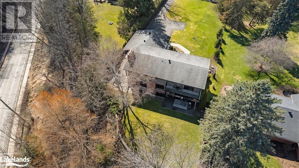 515 4th Avenue W, Owen Sound, Ontario  N4K 4V3 - Photo 49 - 40569284