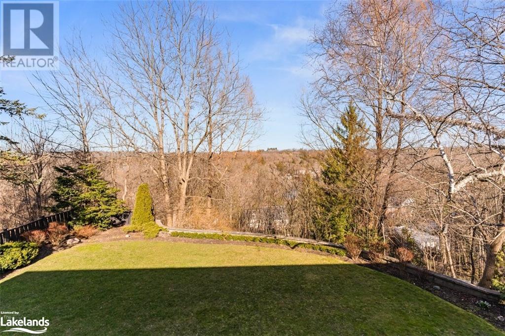 515 4th Avenue W, Owen Sound, Ontario  N4K 4V3 - Photo 48 - 40569284
