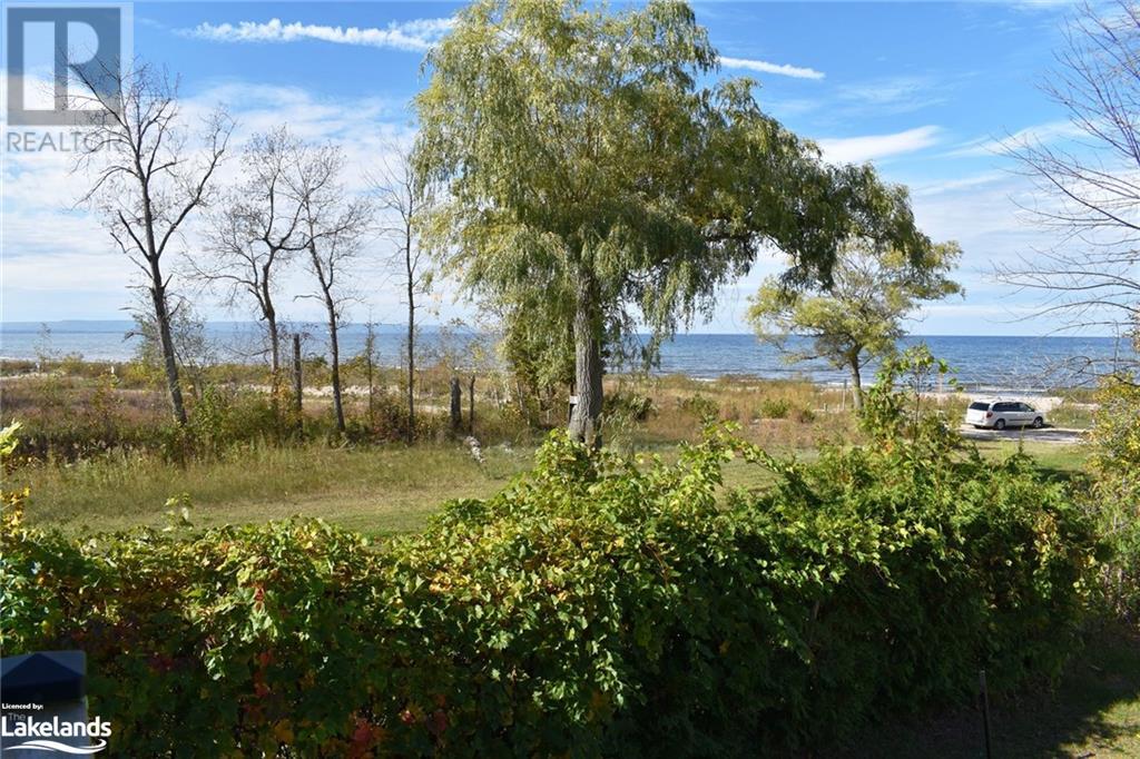 332 Coastline Drive, Wasaga Beach, Ontario  L9Z 2L8 - Photo 14 - 40569777