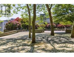 103 624 AGNES STREET, new westminster, British Columbia