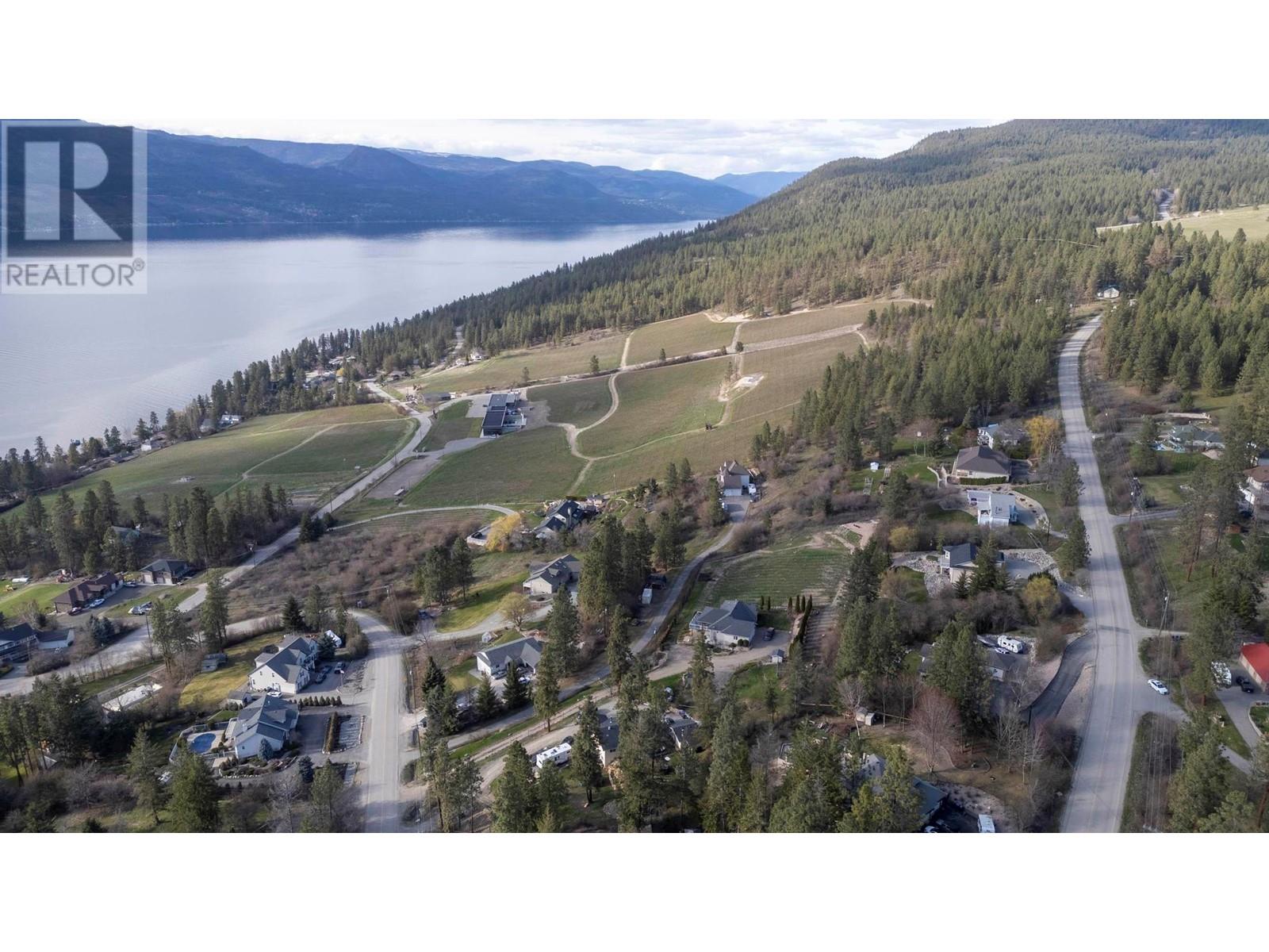 16762 Commonage Road, Lake Country, British Columbia  V4V 1B5 - Photo 8 - 10309089