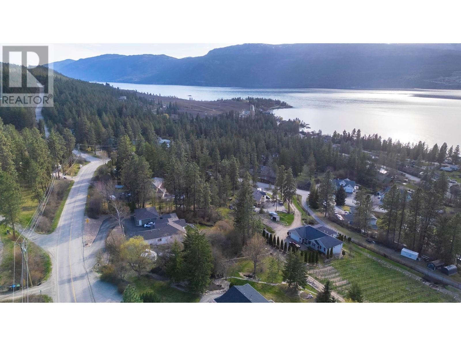 16762 Commonage Road, Lake Country, British Columbia  V4V 1B5 - Photo 57 - 10309089