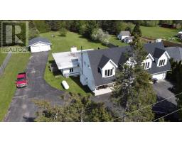 1110 Old Goulais Bay RD, sault ste. marie, Ontario