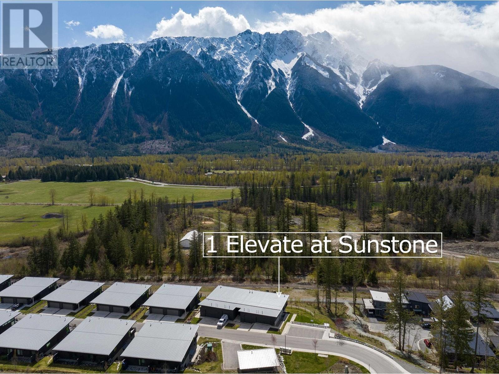 1 4000 Sunstone Way, Pemberton, British Columbia  V0N 2L3 - Photo 18 - R2867822