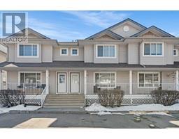 23, 4 Stonegate Drive NW, airdrie, Alberta
