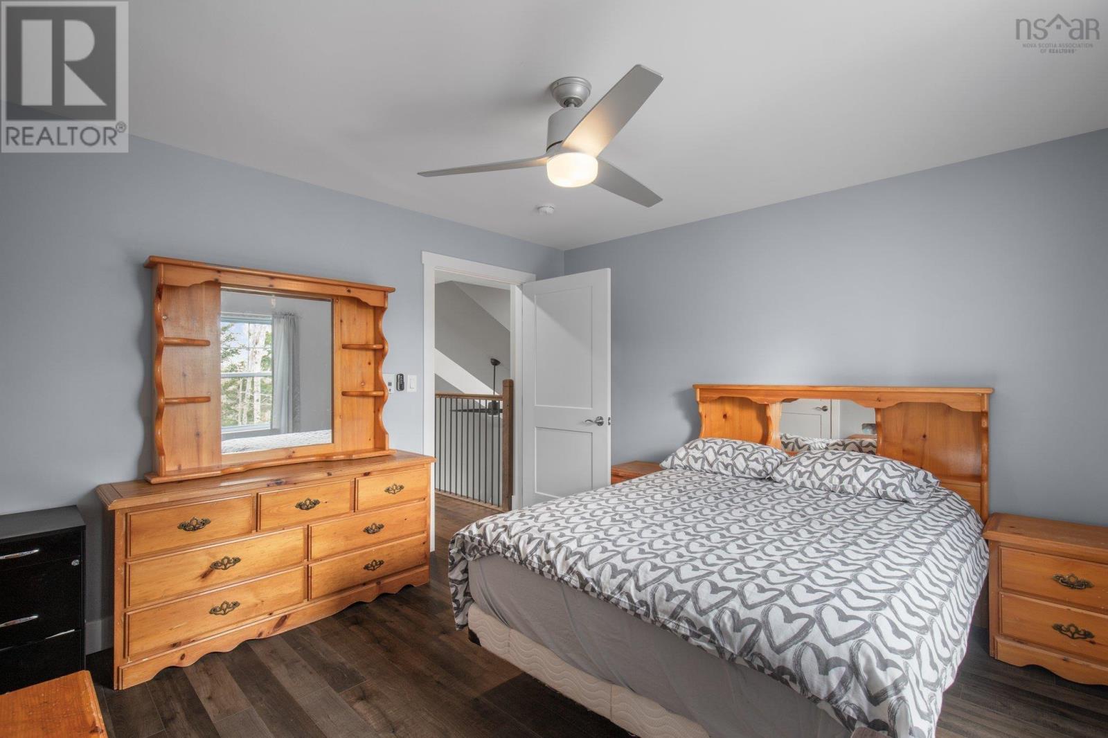 61 Lakecrest Drive, Mount Uniacke, Nova Scotia  B0N 1Z0 - Photo 21 - 202406857