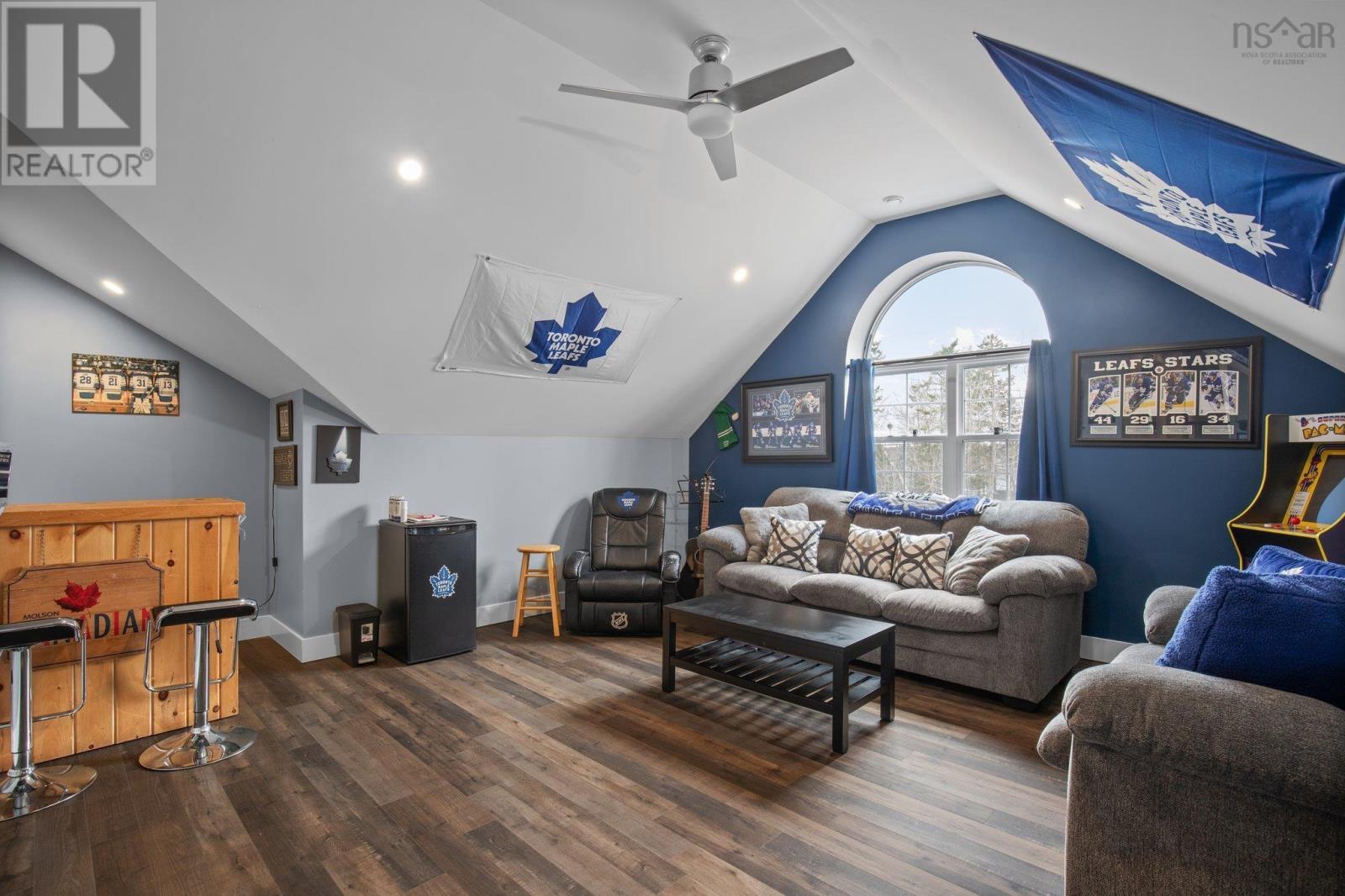 61 Lakecrest Drive, Mount Uniacke, Nova Scotia  B0N 1Z0 - Photo 22 - 202406857