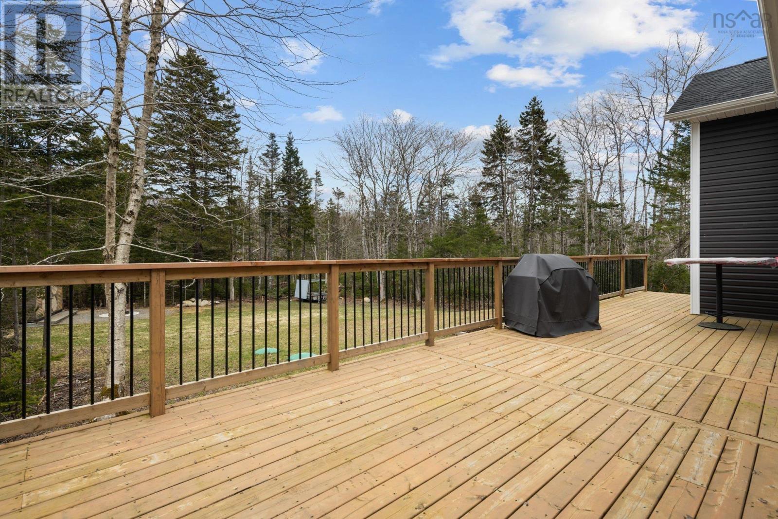 61 Lakecrest Drive, Mount Uniacke, Nova Scotia  B0N 1Z0 - Photo 24 - 202406857