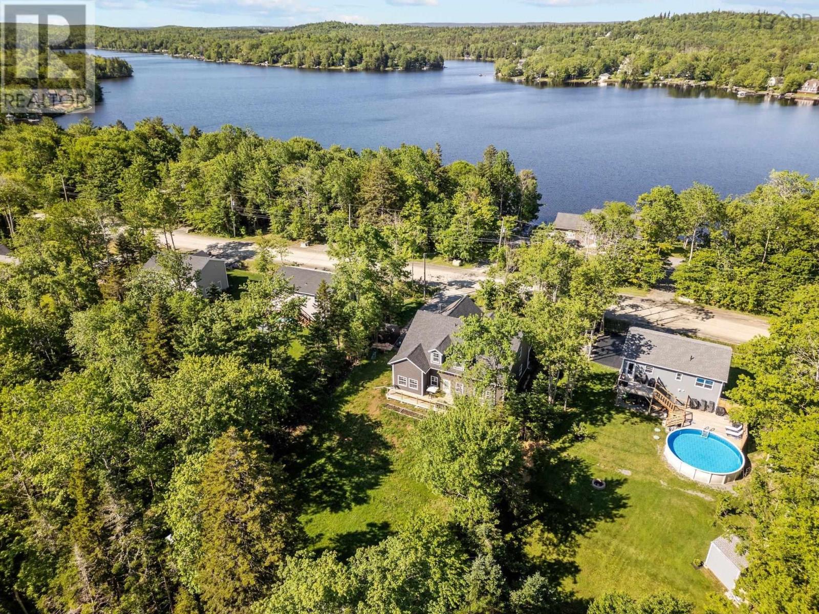 61 Lakecrest Drive, Mount Uniacke, Nova Scotia  B0N 1Z0 - Photo 27 - 202406857