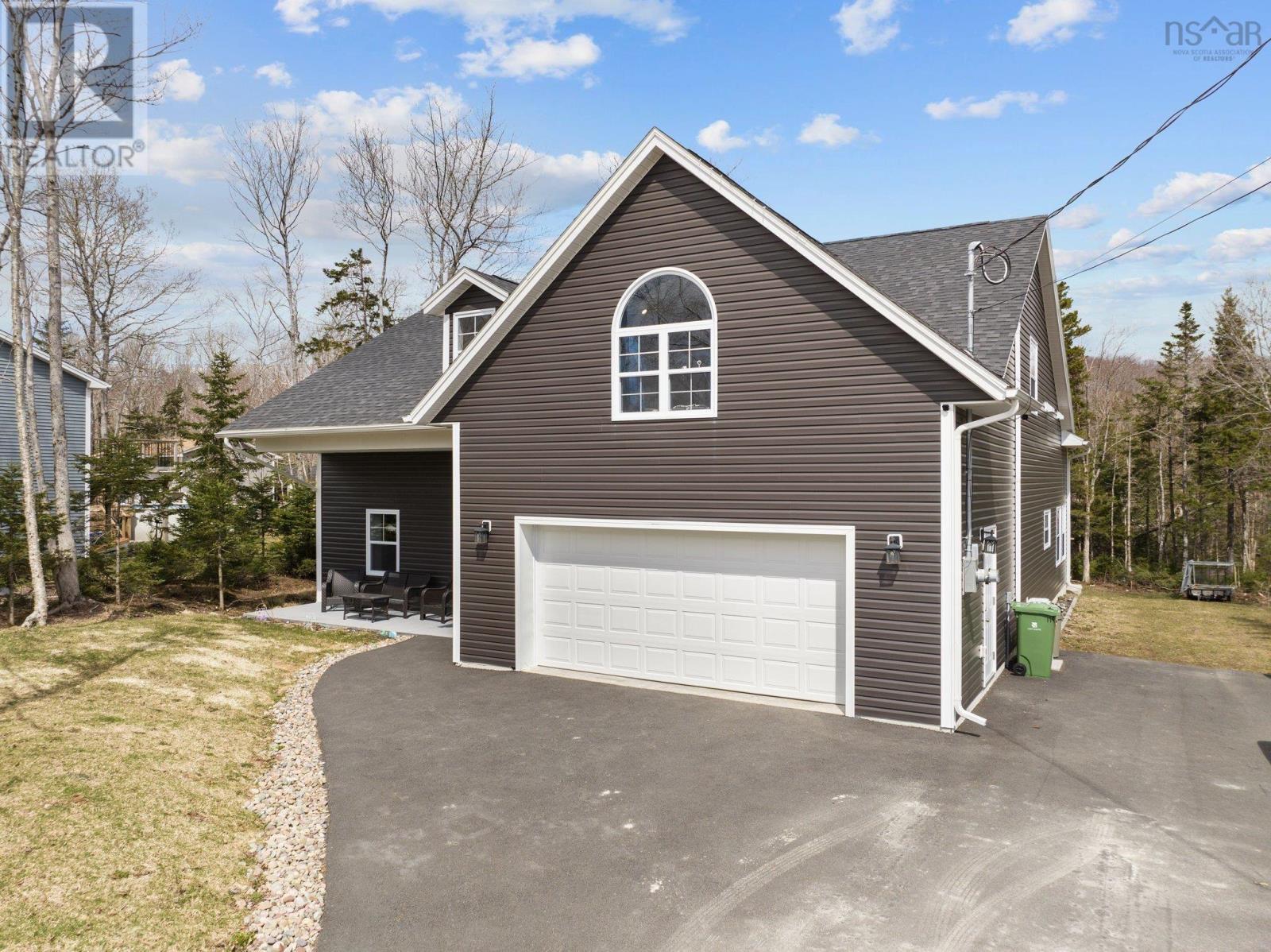 61 Lakecrest Drive, Mount Uniacke, Nova Scotia  B0N 1Z0 - Photo 30 - 202406857