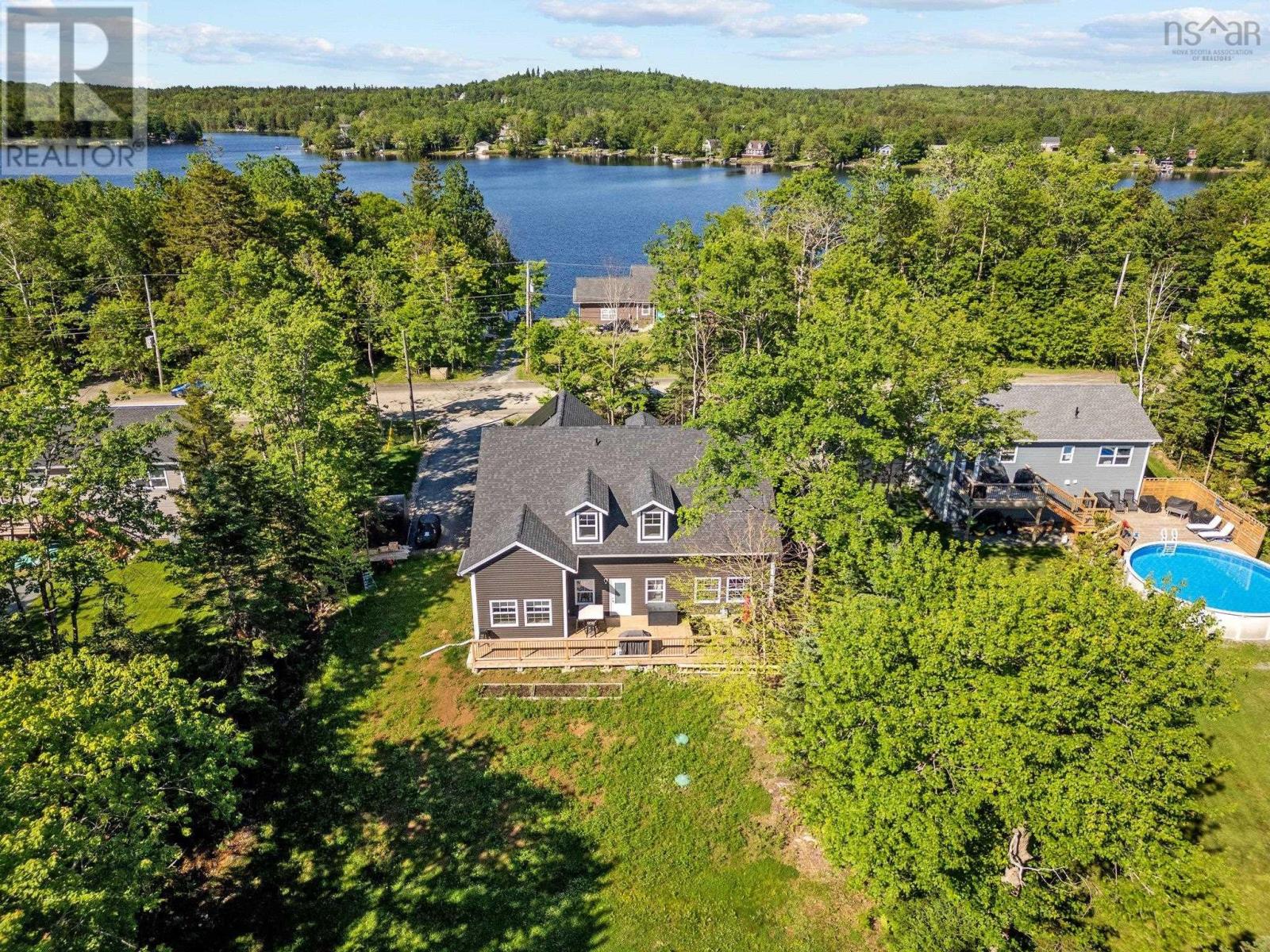 61 Lakecrest Drive, Mount Uniacke, Nova Scotia  B0N 1Z0 - Photo 34 - 202406857